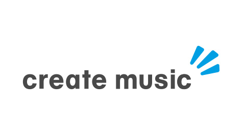 create-music