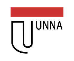 Logo Kreisstadt Unna